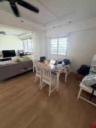 Blk 224 Bishan Street 23 (Bishan), HDB 4 Rooms #564565251